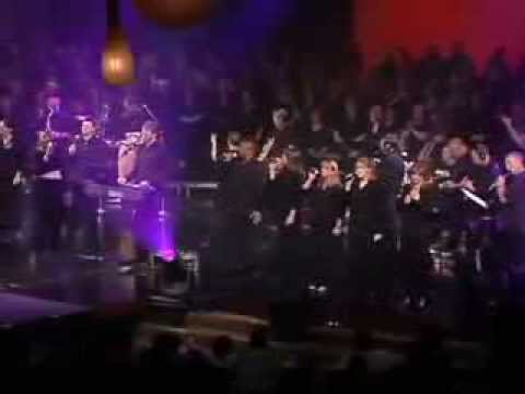 RNOW The Blood Short