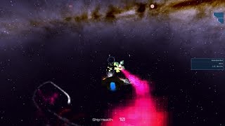 Rodina Ep#22: The Last Blok