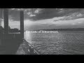 Rhye - Save Me