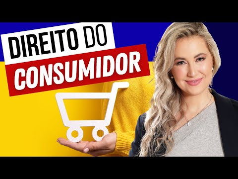 CONSUMER LAW (Summary) - Introduction, Principles and Most Important Concepts of the CDC