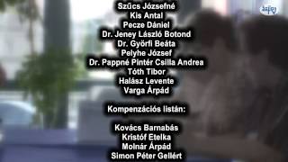 Önkormányzati Választás 2014 előzetes eredmények