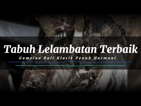 MusicVerse Idn and PUJAWALI BALI