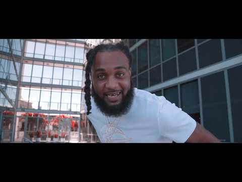 910 Capo - Detox (Official Video)