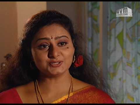 Episode 125: Take it Easy Vazhkai Tamil TV Serial - AVM Productions