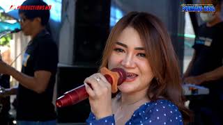 Download lagu HANDSOME MAN LELY HERDIANA PERMANA NADA LIVE GUMULUNG LEBAK CIREBON mp3