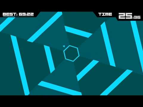 3. Hope - Thomas Was Alone OST