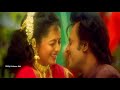 Suthi suthi vanthinga song from Padayappa tamil movie