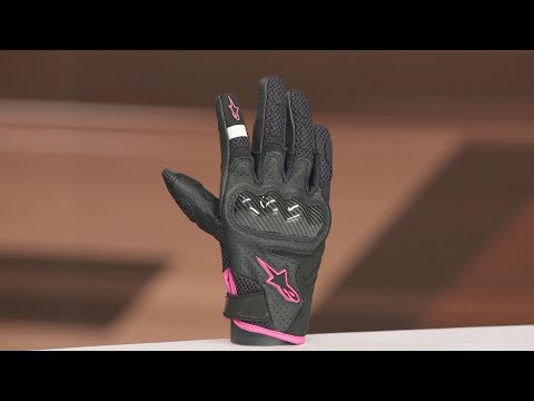 スタールビー Super Sea Wolf Skin Diver Automatic Rubber Strap Watch ZO9217