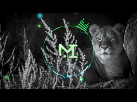 Rob Hes - The Solution [Promotion]