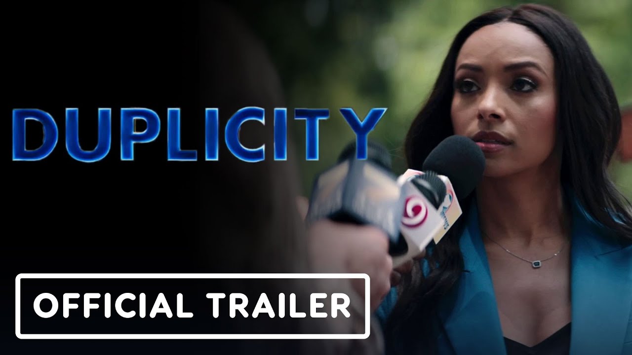 Tyler Perry's Duplicity - Videos