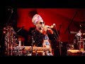 Ânima - Tribalistas Ao Vivo