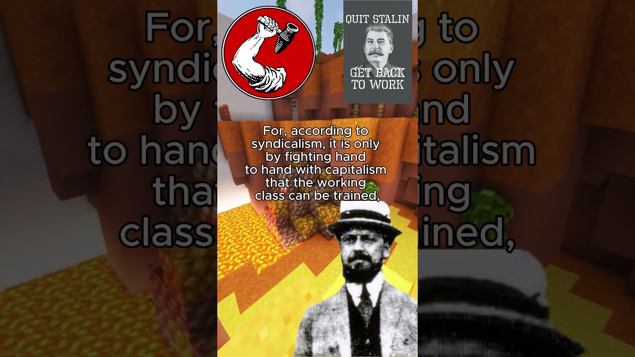 Part Four of Selected Reading from Édouard Berth’s 