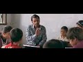 Awesome Comedy Haramkhor Movie Must Watch