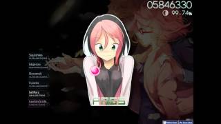 Chihara Minori - Aitakatta Sora + Easy