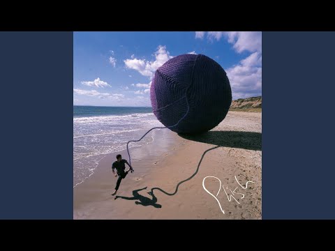 Cities cover