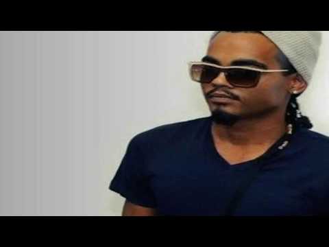 Rolian feat Andy et Balto  - Y fe la grosse tete