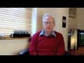Colin Urquhart How The Truth New Testament Is Different