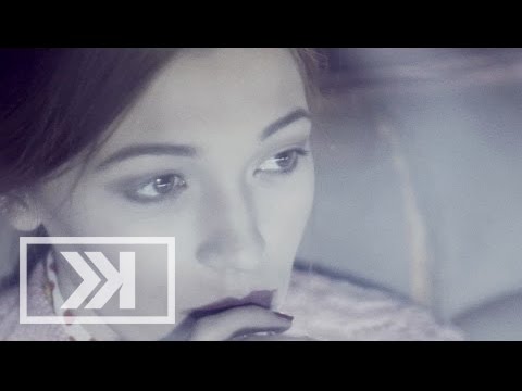 Cywinsky ✕ Dorian feat. VNM – Taki mamy klimat