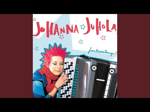 Highway 1 (Valtatie 1)