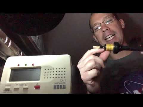 download lagu mp3 mp4 Chanter Tuner, download lagu Chanter Tuner gratis, unduh video klip Chanter Tuner