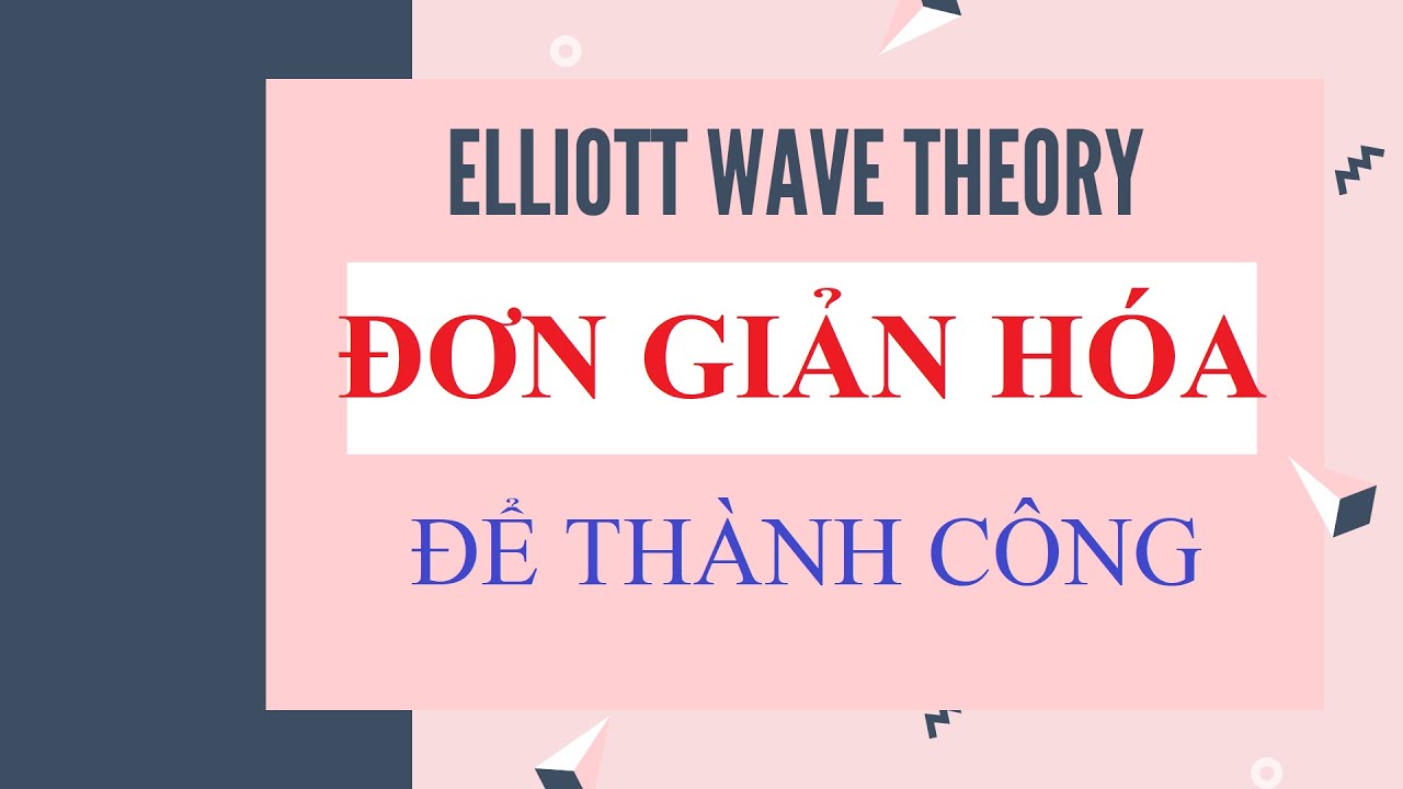 Đếm sóng Elliot phần 2: Dê làm khổ bò
