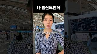 김수달(kim sudal) thumbnail