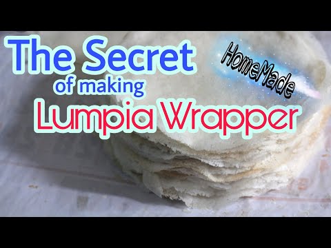 download lagu mp3 mp4 Simex Lumpia Wrapper, download lagu Simex Lumpia Wrapper gratis, unduh video klip Simex Lumpia Wrapper