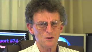 Bill Still: New World Order (2013)