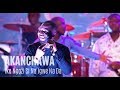 Akanchawa Ike Ngozi Si Na Igwe Na Da Onwu Ike Abughi My Portion Unusual Praise 2018