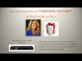 Helene Fischer FARBENSPIEL ALBUM MP3 ...