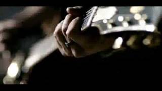 Jason Blaine - Flirtin&#39; With Me