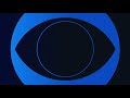 CBS LOGO BUMPER 2021