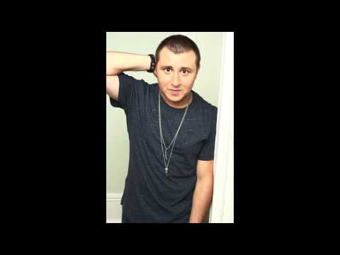 Bruno Mars - Young Girls (Maikel Yuksel Cover)