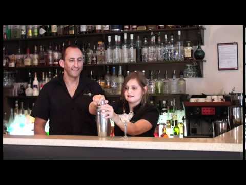 download lagu mp3 mp4 Pine Lime Splice Cocktail, download lagu Pine Lime Splice Cocktail gratis, unduh video klip Pine Lime Splice Cocktail