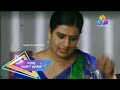 Nandanam Episode Number 503 Promo