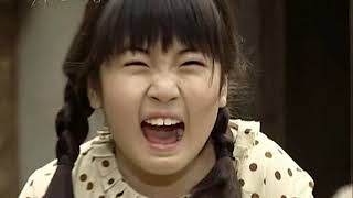 [이상존재] 스페셜 예고편