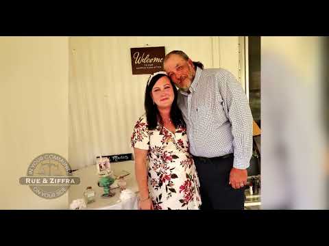 Rue & Ziffra Client Testimonial | Mark Yacko