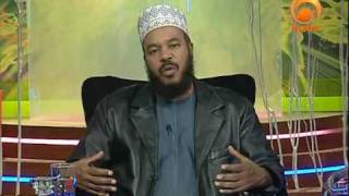 Praise be to Allaah.
 
Firstly: 
There is no doubt that the attributes of Allah are different with regard to the...