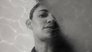 Niia, OFFAIR - Deeper Than Goodbye