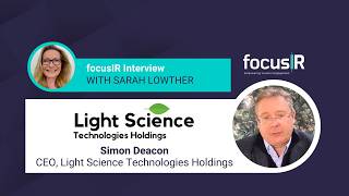 light-science-technologies-6-6m-raise-powers-game-changing-fire-safety-acquisition-23-03-2026