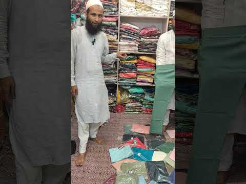 tCottan Strechabal Pant 3XL, 5XL 1000Rs ma 3 pis and Full Big 7XL Size 1200Rs ma 3 pis