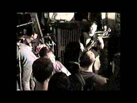 The Episode - Philly Fest 1999 at The Killtime