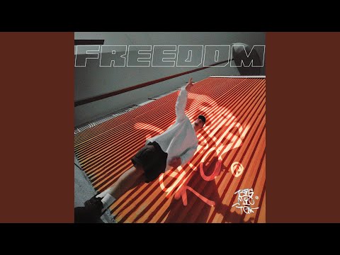 Freedom