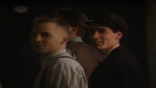 Camouflage - Close (We Stroke The Flames)  (DJK V.LP. AUDIOVISUAL)