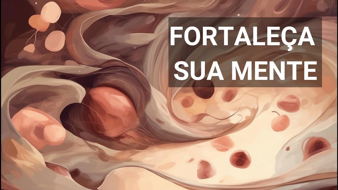 Fortaleça Sua Mente: Escolha a Disciplina e Construa Seu Futuro [ESTOICISMO] Reflexão - ReflAlya