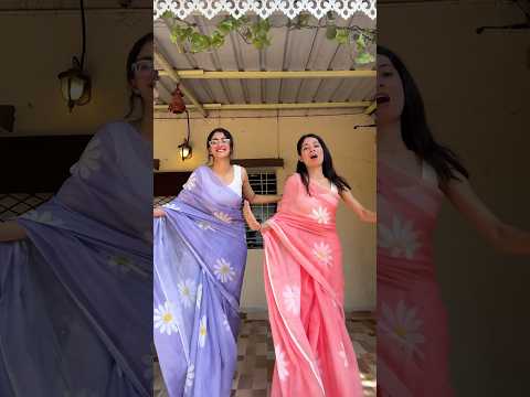 Tukur Tukur!!💜🎀#youtubeshorts #dance #trending #shortvideo #bollywood #love #song #music #shorts