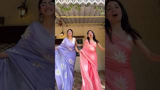 Tukur Tukur!!💜🎀#youtubeshorts #dance #trending #shortvideo #bollywood #love #song #music #shorts