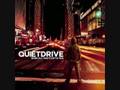 Quietdrive - Rise From The Ashes 