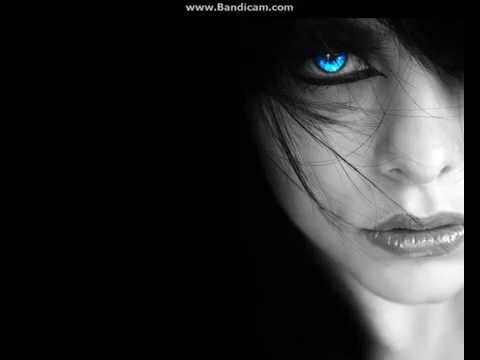 Thomas Gold feat  Kate Elsworth   Colourblind Original mix by Dasmusic