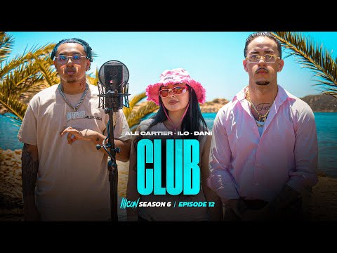 Miniatura de Club